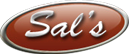 Sal's